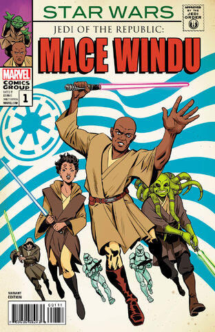 File:Jotr-mw-1-homage-variant.jpg