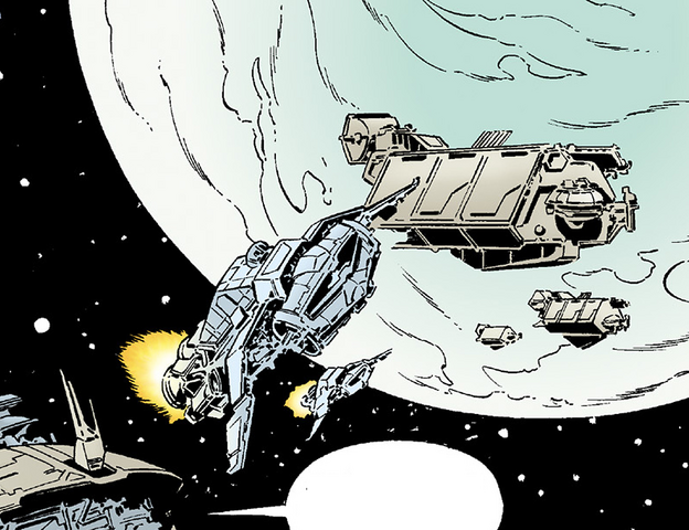 File:Kwenn planet.png