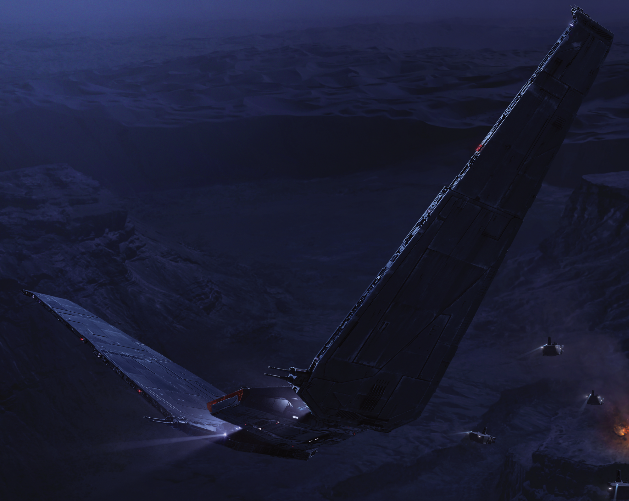 Category:First Order starships | Wookieepedia | FANDOM powered by Wikia