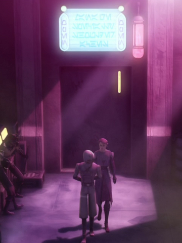 File:Massage parlor open.png