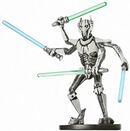 Minifig grievous hunter
