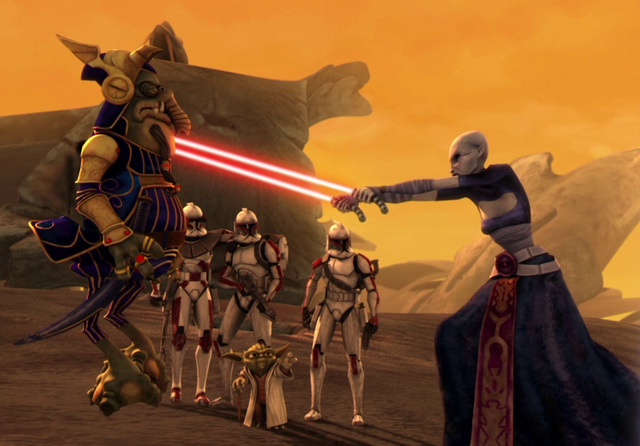 File:Mission to Rugosa3.png