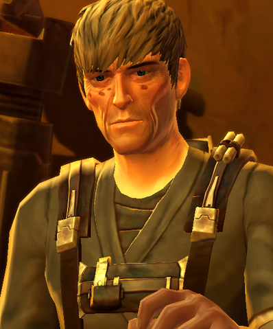 File:Rand.png