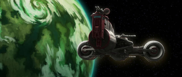 File:Republicfrigate.png