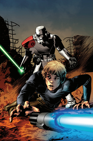 File:SW24cover.png