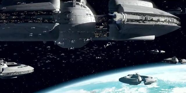 File:StarTours-Naboo.jpg