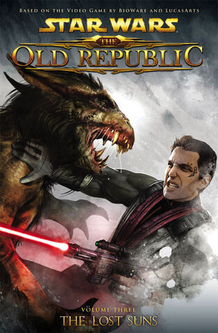 File:TheLostSunsFinal.jpg