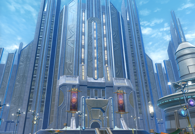 File:Thul Palace.png