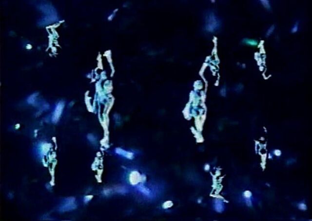 File:Watercreatures.jpg