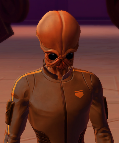 File:Zee Klin.png
