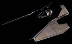 File:Caccia sith.png