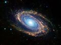 Miniatura della versione delle 19:33, ott 24, 2013