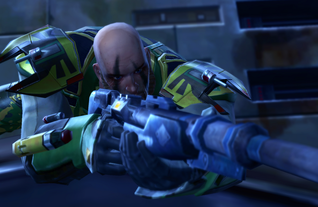 File:Jicoln sniper.png