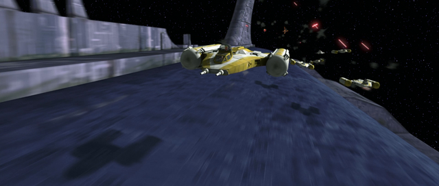 File:Malevolence attack run.png