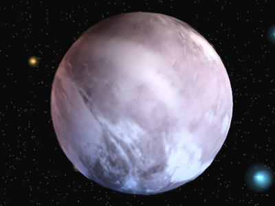 Fájl:MygeetoFromSpace.jpg