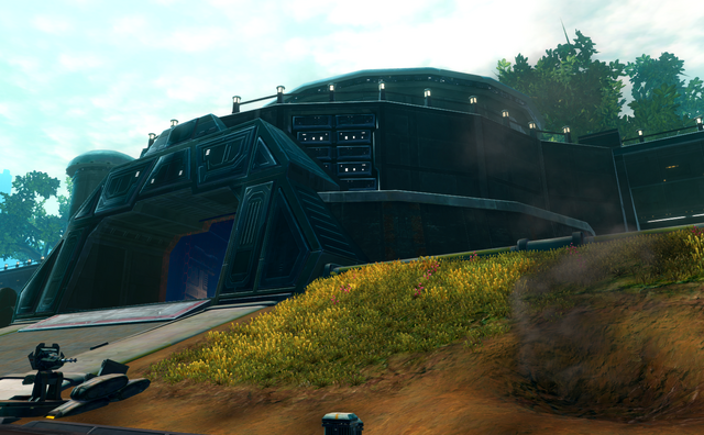 File:Republic Guardpost Delta.png