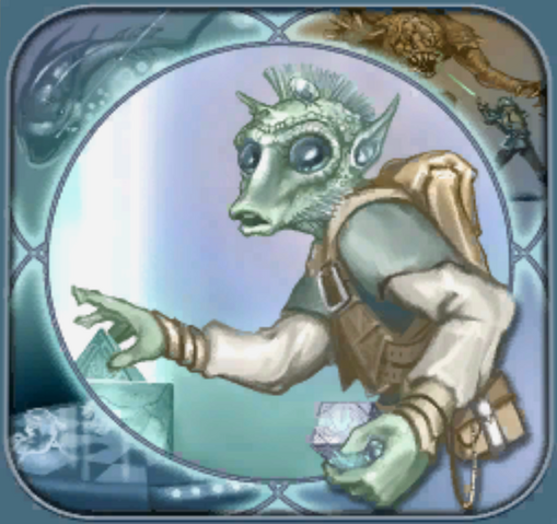 File:RodianCollector.png