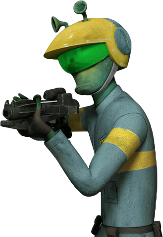 File:Rodian Mining Guild Guard.png