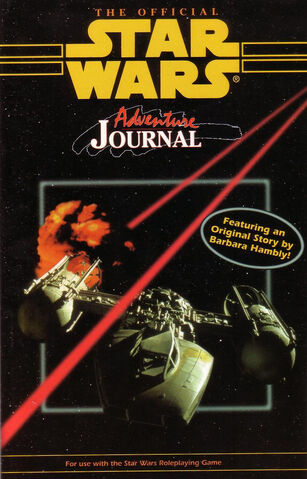 File:SWAJ14.jpg
