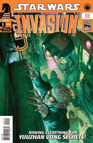 File:SWInvasion5 full.jpg