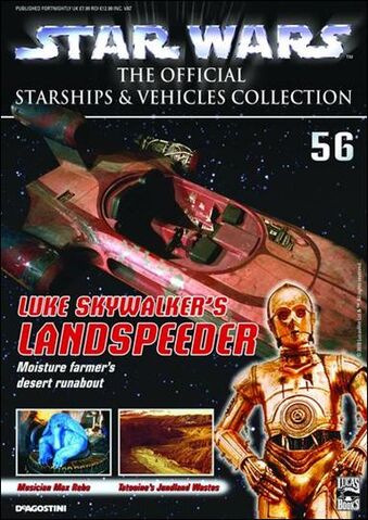 File:StarWarsStarshipsVehicles56.jpg