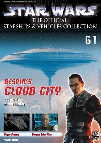 File:StarWarsStarshipsVehicles61.jpg