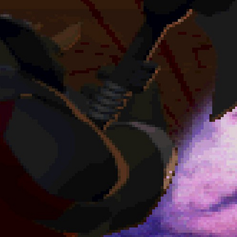 File:Unidentified Gam DF 1.png