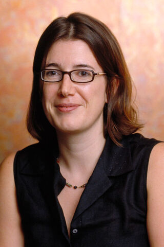 File:Virginia1 bg.jpg