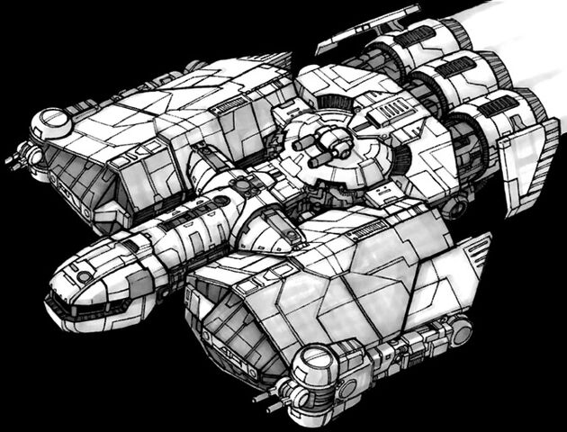 File:YU-410.jpg