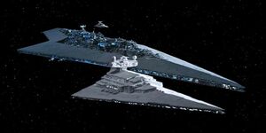 640px-Executor and escorts