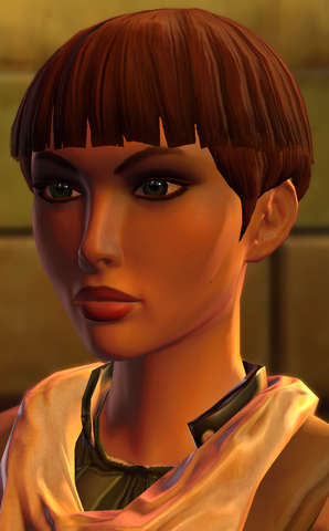 File:Airen.png