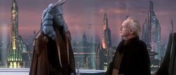 Amedda Palpatine.jpg