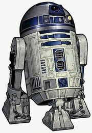 Artoo negtc.jpg