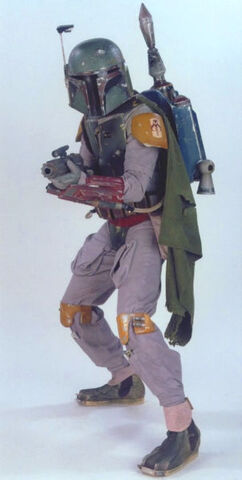 Soubor:Boba Fett.jpg