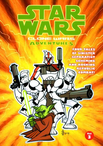 File:CloneWarsAdventures3.jpg