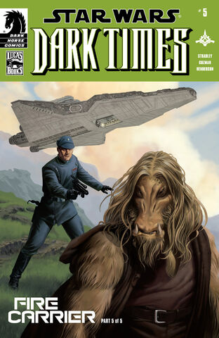 File:DarkTimes27Final.jpg