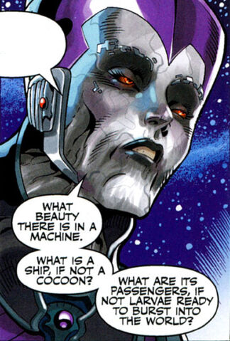 File:Darth Mekhis.jpg