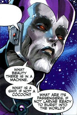 Fitxer:Darth Mekhis.jpg