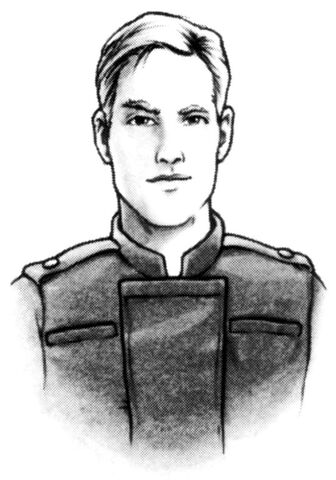File:Daven Quarle SWJ13.jpg
