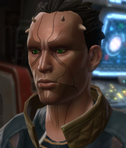 File:Director Rigel.png