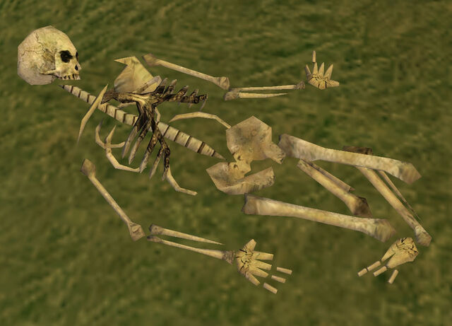File:FenrolJarkey.jpg