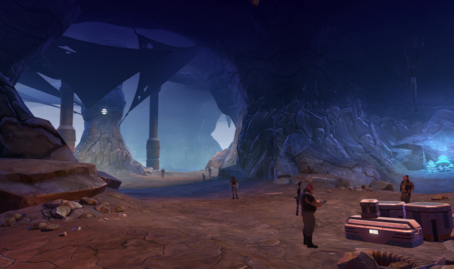 File:Houk Syndicate Lair.png