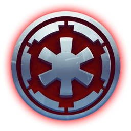 Imperial Intelligence | Wookieepedia | FANDOM powered by Wikia