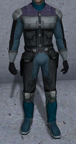 File:Krath Heavy Armor.jpg