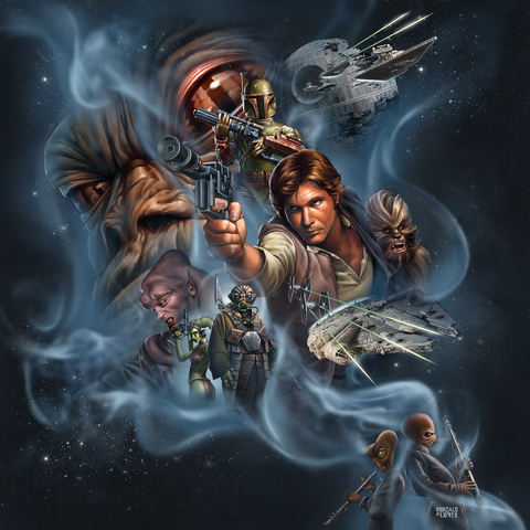 File:SAV art.png