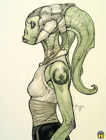 File:SWPicsMissFisto.jpg