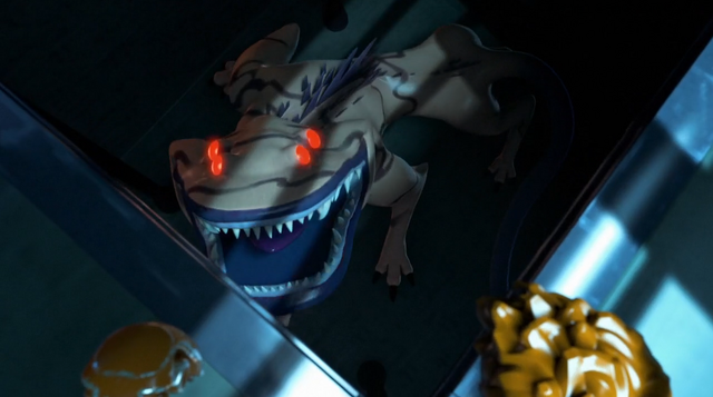 Fájl:Smiley (Nexu).png