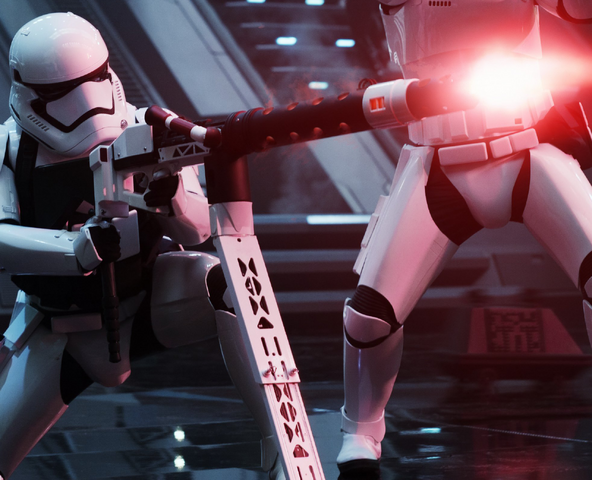 File:Sonn-Blas FWMB-10 repeating blaster.png