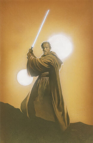 File:SwLegacy16.jpg