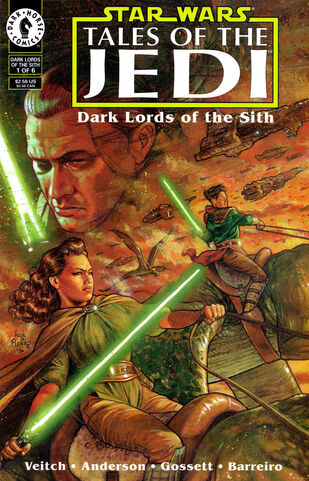 File:Tojdls1cover.jpg